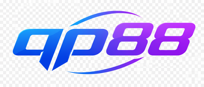 QP88 Logo